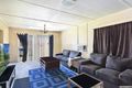 Property photo of 1 Merleview Street Belmont NSW 2280