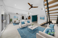 Property photo of 14 Nannatee Way Wanneroo WA 6065