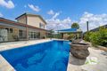Property photo of 14 Nannatee Way Wanneroo WA 6065