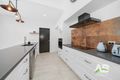 Property photo of 14 Nannatee Way Wanneroo WA 6065
