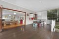 Property photo of 164 Fletcher Parade Bardon QLD 4065