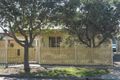 Property photo of 64 Madeline Street Preston VIC 3072