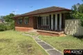Property photo of 18 Eaglehawk Street Heckenberg NSW 2168