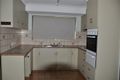 Property photo of 5 Bussell Highway Augusta WA 6290