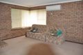 Property photo of 5 Bussell Highway Augusta WA 6290