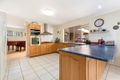 Property photo of 18 Ironbark Road Little Mountain QLD 4551