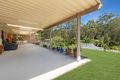 Property photo of 18 Ironbark Road Little Mountain QLD 4551