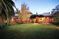Property photo of 77 Cunningham Street Northcote VIC 3070