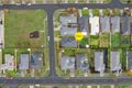 Property photo of 4 Keane Street Sebastopol VIC 3356