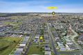 Property photo of 4 Keane Street Sebastopol VIC 3356