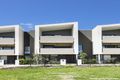 Property photo of 17 Callow Walk St Albans VIC 3021