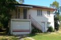 Property photo of 50 Agnew Street Sandgate QLD 4017