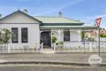 Property photo of 40 Lord Street Sandy Bay TAS 7005