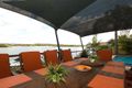 Property photo of 48 Tradewinds Avenue Paradise Point QLD 4216