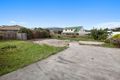 Property photo of 36 Beach Road Margate TAS 7054