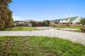 Property photo of 36 Beach Road Margate TAS 7054