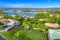 Property photo of 16 Riverview Street Evans Head NSW 2473
