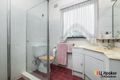 Property photo of 81 Doyle Road Revesby NSW 2212