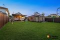 Property photo of 81 Doyle Road Revesby NSW 2212
