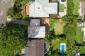 Property photo of 49 The Outlook Bilgola Plateau NSW 2107
