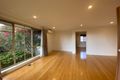 Property photo of 1/2 Russell Crescent Mount Waverley VIC 3149