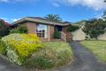Property photo of 1/2 Russell Crescent Mount Waverley VIC 3149