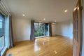 Property photo of 1/2 Russell Crescent Mount Waverley VIC 3149