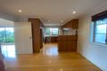 Property photo of 1/2 Russell Crescent Mount Waverley VIC 3149