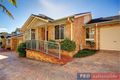 Property photo of 3/56-58 Oatley Parade Oatley NSW 2223