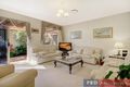 Property photo of 3/56-58 Oatley Parade Oatley NSW 2223