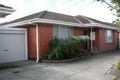 Property photo of 2/8A Danin Street Pascoe Vale VIC 3044