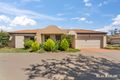 Property photo of 16/6 Dods Place Greenway ACT 2900