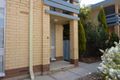 Property photo of 6/27 Wright Street Henley Beach SA 5022