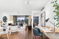 Property photo of 418/100 Bowen Terrace Fortitude Valley QLD 4006
