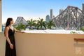 Property photo of 418/100 Bowen Terrace Fortitude Valley QLD 4006