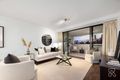 Property photo of 418/100 Bowen Terrace Fortitude Valley QLD 4006