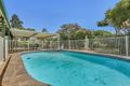 Property photo of 3 Kerry Street Salisbury Downs SA 5108