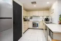 Property photo of 26 Faraday Crescent Pacific Pines QLD 4211
