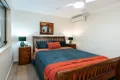 Property photo of 26 Faraday Crescent Pacific Pines QLD 4211