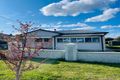 Property photo of 71 Rodgers Street Kandos NSW 2848