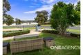 Property photo of 12 Taupo Drive Lake Albert NSW 2650