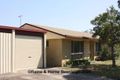 Property photo of 26 Maple Street Marsden QLD 4132