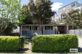 Property photo of 2 Hyacinth Street Asquith NSW 2077