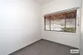 Property photo of 2 Hyacinth Street Asquith NSW 2077