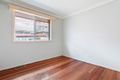 Property photo of 26 Marna Court Noble Park VIC 3174