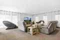 Property photo of 5 Sunset Boulevard Paynesville VIC 3880