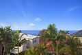 Property photo of 14 Elvina Street Dover Heights NSW 2030