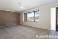 Property photo of 47/29 Taurus Street Elermore Vale NSW 2287
