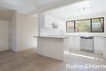 Property photo of 47/29 Taurus Street Elermore Vale NSW 2287