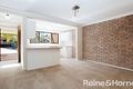 Property photo of 47/29 Taurus Street Elermore Vale NSW 2287